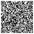 QR code with Cue Tools contacts