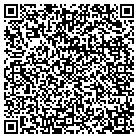 QR code with Solaris LLC contacts