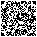 QR code with Salon Mel'Che & Spa contacts
