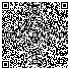 QR code with Dynamic Business Electronics contacts