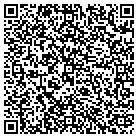 QR code with Sanctuary Of Solitude LLC contacts