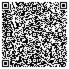 QR code with Cutting Tool Concepts contacts