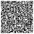 QR code with 21st Cntry Power Solutions LLC contacts
