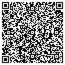 QR code with Porky's Pig Roasters LLC contacts