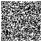 QR code with Intradesign Interiors Inc contacts