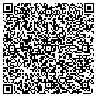 QR code with Advanced Solar Technologies contacts