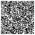 QR code with Cornerstone Custom Brick contacts