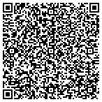 QR code with American Helios Constructors LLC contacts
