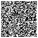 QR code with Dalhover Tool Co contacts