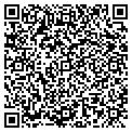 QR code with Dalton Tools contacts