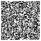 QR code with Royal Valley Mobile Home Park contacts