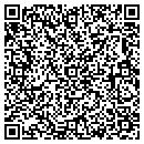 QR code with Sen Therphy contacts