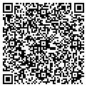 QR code with Sears contacts