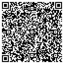 QR code with Daniels Tool And Die contacts