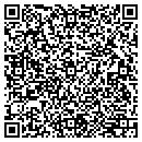 QR code with Rufus Dale Farm contacts