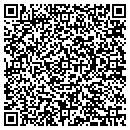 QR code with Darrell Smith contacts