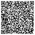 QR code with Sears contacts