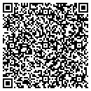 QR code with Bmore Green LLC contacts