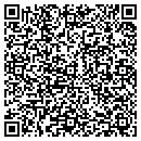 QR code with Sears & CO contacts