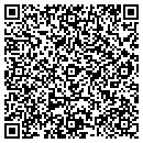 QR code with Dave Rounds Tools contacts