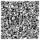 QR code with Dan Anderson Refrigeration &A contacts