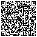 QR code with The Rental Mart Inc contacts