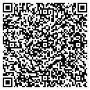 QR code with San-Lee Park contacts