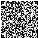 QR code with Daves Tools contacts