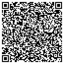 QR code with David Wolf Tools contacts