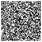 QR code with Conrad Yelvington Distributors contacts
