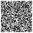 QR code with Scenic Mobile Home Community contacts