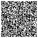 QR code with Deep Mainline Tools contacts