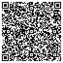 QR code with Sears Essentials contacts