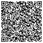 QR code with Signature Salon & Spa contacts