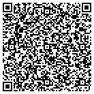 QR code with Michael's Food Store contacts