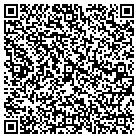 QR code with Headwaters Resources Inc contacts
