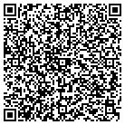 QR code with Earth And Air Technologies LLC contacts