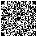QR code with Scow Landing contacts