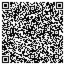 QR code with Thousand Pines contacts