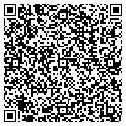 QR code with Thousand Pines Storage contacts