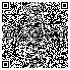 QR code with Hunter's Sand & Gravel contacts