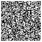 QR code with Skin Phanatics Day Spa contacts