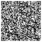 QR code with Setzekorn Interprises contacts