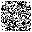 QR code with Seven Gables Mobile Home Park contacts