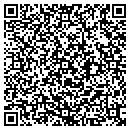 QR code with Shadybrook Estates contacts
