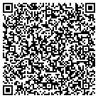 QR code with King's Sand & Gravel contacts