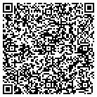 QR code with Global Green Group Inc contacts