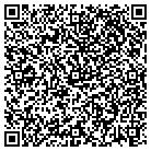 QR code with Shady Grove Mobile Home Park contacts