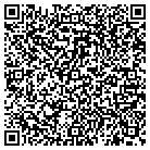 QR code with Town & Country Storage contacts
