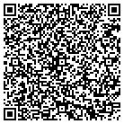QR code with Snootie's Skin Spa By Nicole contacts